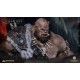 DAMTOYS EPIC SERIES WARCRAFT ORGRIM 65 cm